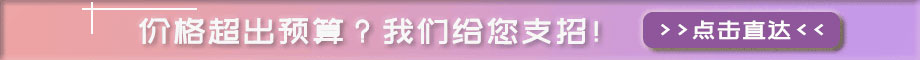 武漢鴨脖系列培訓(xùn)